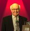 Martin Herrenknecht (2016), Archivbild