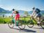 Bild: Tegernseer Tal Tourismus GmbH Fotograf: Der Tegernsee, Dietmar Denger