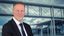 Thomas Dietz (2025) Bild: AfD Deutschland