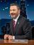 James Christian „Jimmy“ Kimmel (2022)