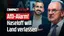 Bild: COMPACTTV / Eigenes Werk