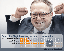 Bild: Screenshot Internetseite: "https://afd-bjoern-hoecke.de" / Eigenes Werk