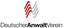 Deutscher Anwaltverein (DAV)