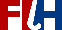 International Hockey Federation Logo