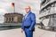 Markus-Cornel Frohnmaier (2025)