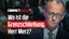 Bild: COMPACTTV / Eigenes Werk