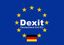 DEXIT
