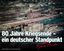 Bild: Screenshot Internetseite: "https://afd-bjoern-hoecke.de" / Eigenes Werk