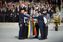 Bild: Bundeswehr Fotograf: Bundeswehr/ Sebastian Wilke