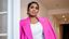 Banu Suntharalingam  (2025) Bild: Beautyholic Fotograf: Beautyholic