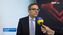 Gerald Grosz (2025) Bild: AUF1 / Eigenes Werk