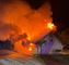 Bild: Landespolizeiinspektion Nordhausen