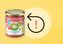 dmBio Cashewmus Himbeere  Bild: dm-drogerie markt Fotograf: dm-drogerie markt