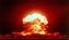 Atombombe im Einsatz (Symbolbild)