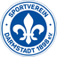SV Darmstadt 98