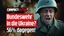 Bild: COMPACTTV / Eigenes Werk