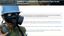 Bild: Fotomontage, Hintergrund Screenshot der UN-Seite, UN-Soldat gemeinfrei, via Picryl