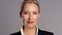 Dr. Alice Weidel (2025) Bild: AfD - Alternative für Deutschland Fotograf: Alternative für Deutschland
