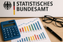 Statistisches Bundesamt (Symbolbild)