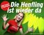 Bild: Screenshot Internetseite: "https://afd-bjoern-hoecke.de" / Eigenes Werk