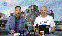 Bild: Screenshot Youtube
