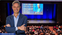 Bild: Dirk Wächter / Wikimedia Commons / CC BY-SA 4.0; freigestellt; Montage: AUF1 / Eigenes Werk