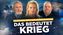 Bild: AUF1 / Eigenes Werk