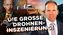 Bild: AUF1 / Eigenes Werk
