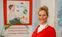 Diana Haese  (2025) Bild: Begabtenzentrum Fotograf: Begabtenzentrum