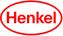 Logo von Henkel