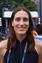 Andrea Petkovic (2023)