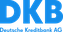 DKB