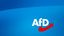 AfD-Einzelfallticker macht wahres Ausmaß von Migrantenkriminalität sichtbar.