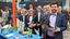Bild: PlasticsEurope Deutschland e.V. Fotograf: Plastics Europe