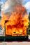 Bild: Feuerwehr