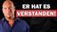 Bild: Screenshot Youtube