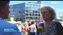 Beate Pfeil  (2025) Bild: AUF1 / Eigenes Werk