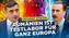 Bild: AUF1 / Eigenes Werk