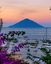 Bild: ANSA Fotograf: Regione Sicilia - Assessorato turismo, sport e spettacolo