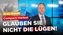 Bild: AUF1 / Eigenes Werk
