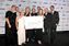 Anke Huber / Michael Roll / Heidrun "Heidi" Beckenbauer / Claudia Jung / Peter Heidecker / Alexander Hengst / Julia Fleschenberg / Christian Neureuther / Felix Neureuther / ,,hiPURE" Eagles Präsidenten Cup - vom 25.- 27. September 2025 - im Hotel ,,Der Öschberghof in Donaueschingen Bild: ABR-Pictures/ W.Breiteneicher / Weiterer Text über ots und www.presseportal.de/nr/63698 / Die Verwendung dieses Bildes für redaktionelle Zwecke ist unter Beachtung aller mitgeteilten Nutzungsbedingungen zulässig und dann auch honorarfrei. Veröffentlichung ausschließlich mit Bildrechte-Hinweis. Bildrechte: ABR-Pictures/W.Breiteneicher Fotograf: ABR-Pictures