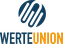 Werteunion e.V. Logo