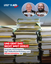 Bild: AfD Deutschland