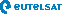 Eutelsat (European Telecommunications Satellite Organization) Logo