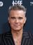 Robert Peter „Robbie“ Williams  (2024)