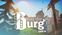 Bild: SWR Fotograf: SWR - Südwestrundfunk