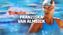 Bild: ARD/SWR/IMAGO/ABACAPRESS/Hahn Ne Fotograf: SWR - Das Erste