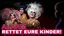 Bild: Kla.TV (https://www.kla.tv/31397) / Eigenes Werk