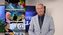Thomas Eglinski (2025) Bild: AUF1 / Eigenes Werk