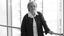 Ruth Hieronymi (2010), Archivbild  Bild: WDR Fotograf: Herby Sachs